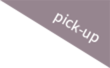 当店おすすめメニュー